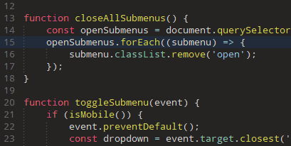 010 Editor Tree-sitter 语法解析